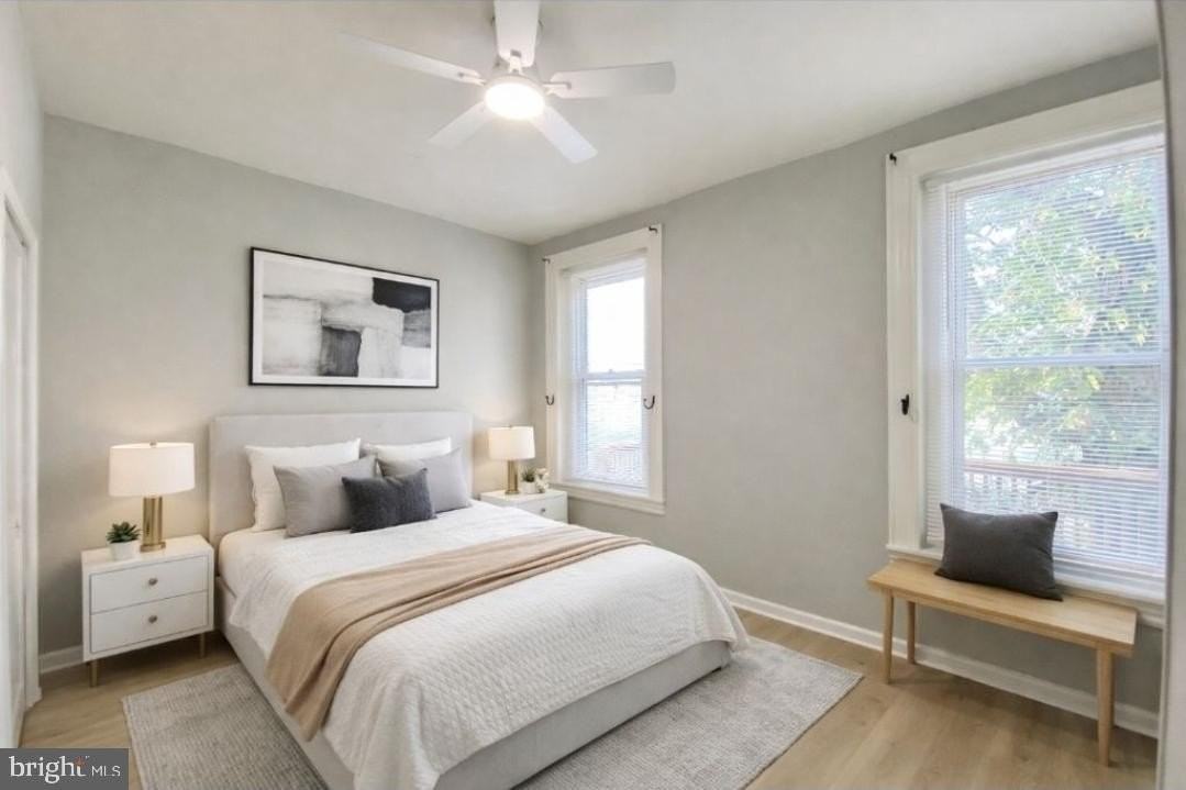 23 N Wycombe Ave - Photo 4 of 43