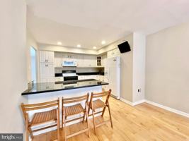 featured image of Bishop Dr