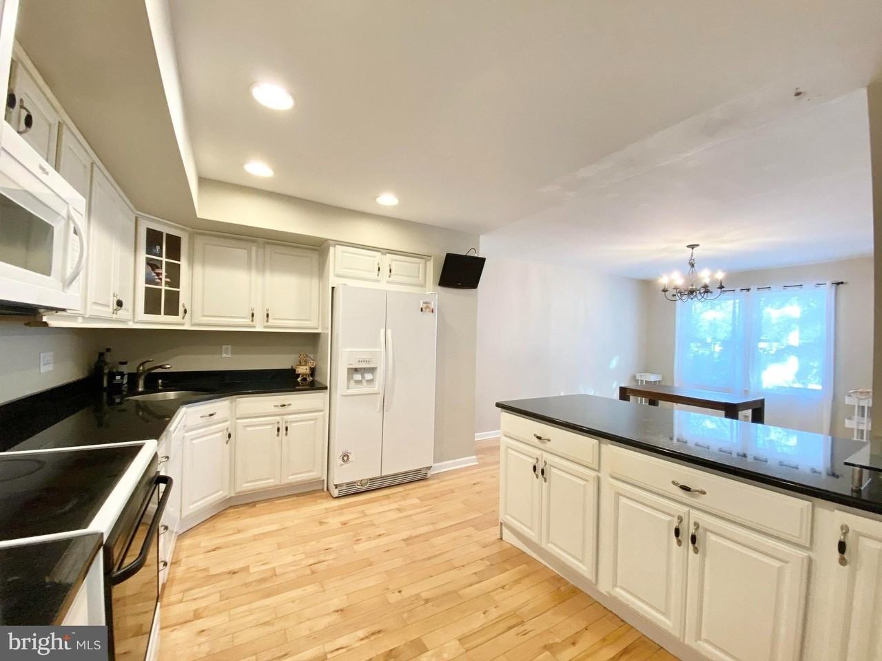 Bishop Dr - Photo 2 of 50