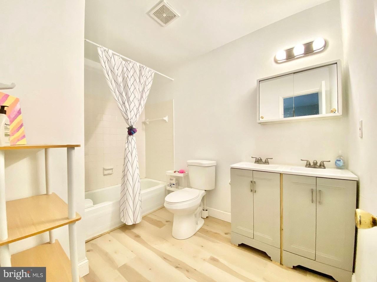 Bishop Dr - Photo 5 of 50