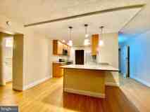 400 Glendale Rd - Photo 1 of 1