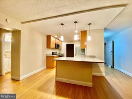 featured image of 400 Glendale Rd