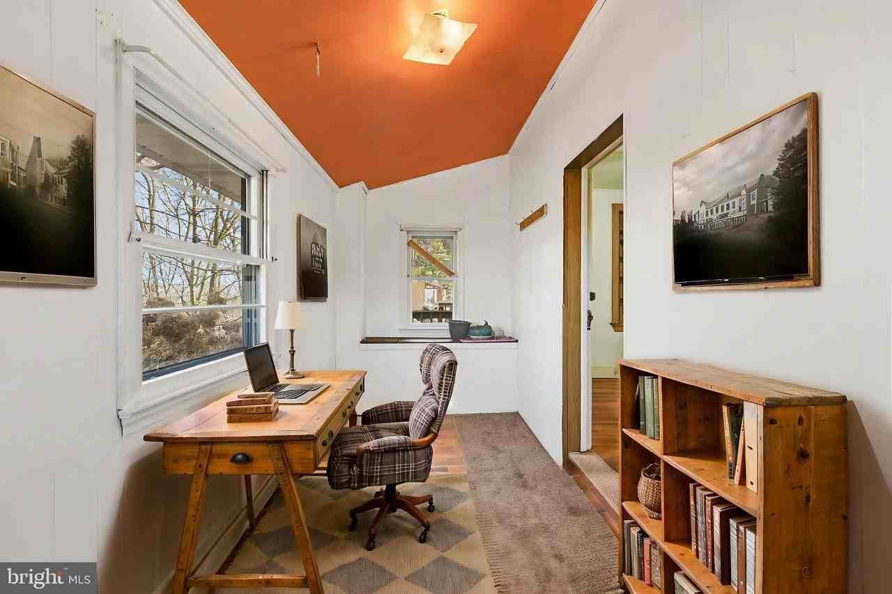 939 Gravel Pike - Photo 7 of 48