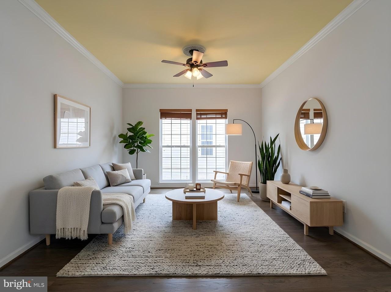 3925 Beeker Mill Pl - Photo 2 of 36