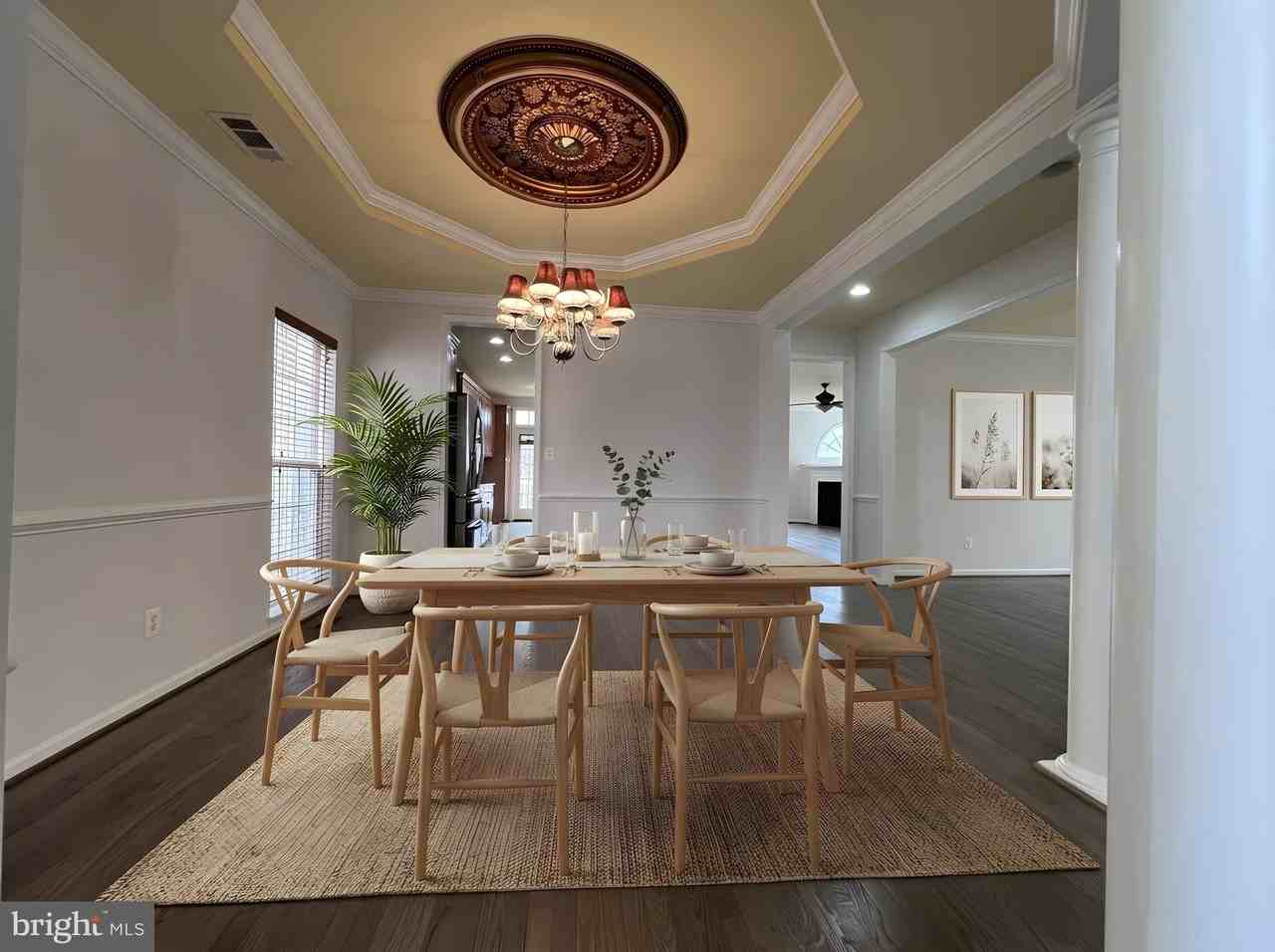 3925 Beeker Mill Pl - Photo 3 of 36