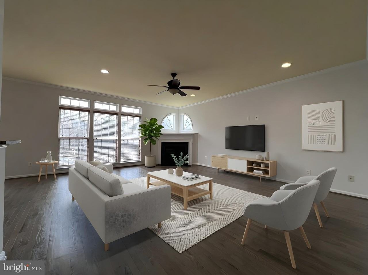 3925 Beeker Mill Pl - Photo 4 of 36