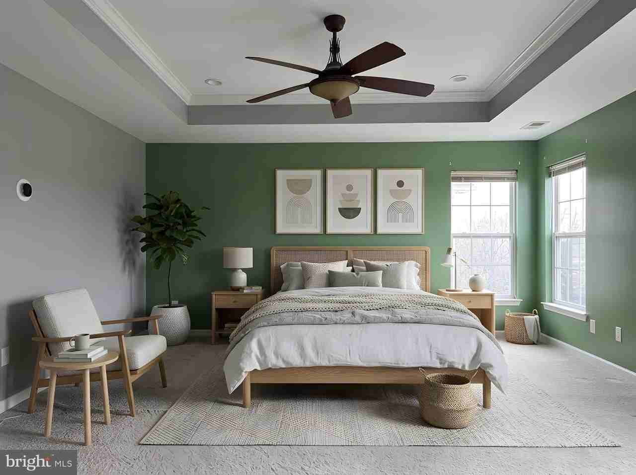 3925 Beeker Mill Pl - Photo 5 of 36