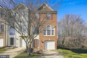 featured image of 8427 Carmela Cir