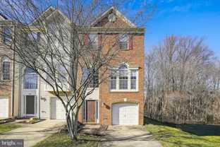 8427 Carmela Cir - Photo 1 of 1