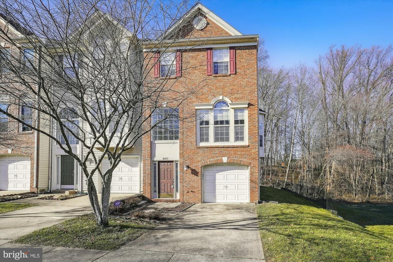 8427 Carmela Cir - Photo 2 of 48