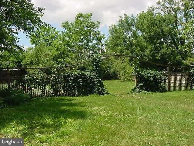 215 Blue Ridge Ave - Photo 5 of 24