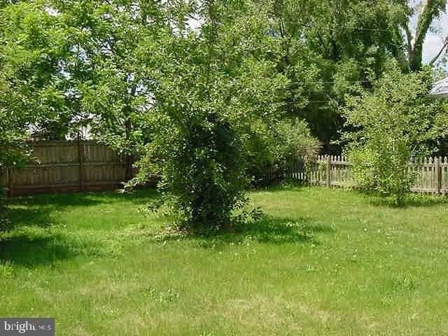 215 Blue Ridge Ave - Photo 6 of 24