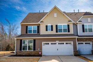 1026 Abbott St - Photo 1 of 1