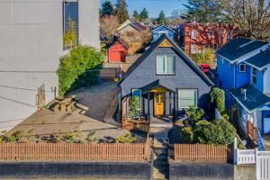 featured image of 4124 N Mississippi Ave #1