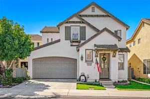 featured image of 37 Wellington Pl