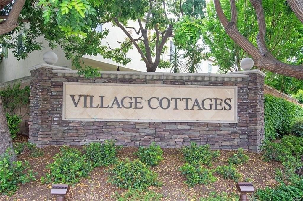 37 Wellington Pl - Photo 6 of 10