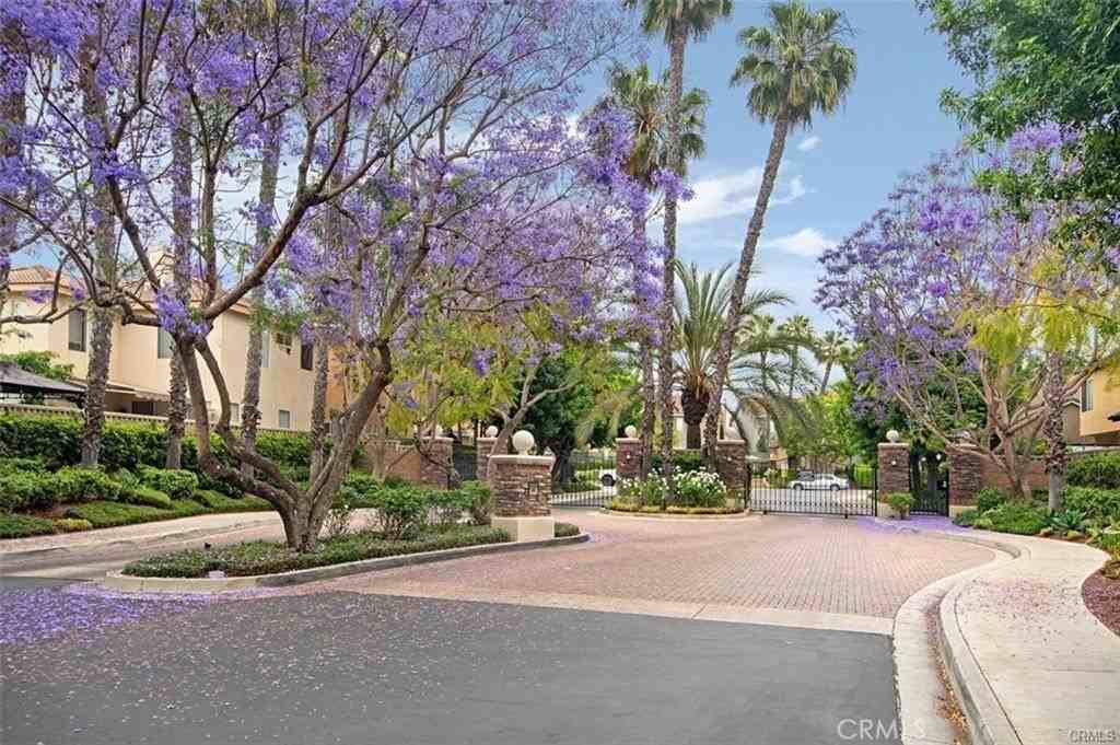 37 Wellington Pl - Photo 7 of 10