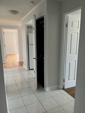 600 Rexdale Blvd - Photo 4 of 8