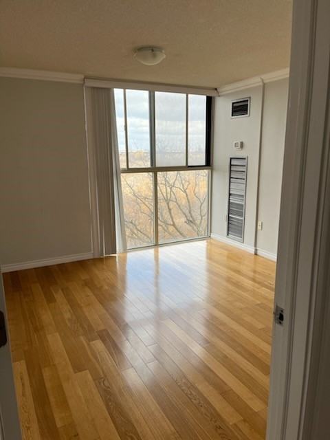 600 Rexdale Blvd - Photo 6 of 8