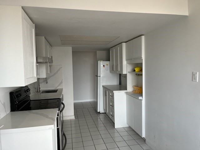 600 Rexdale Blvd - Photo 7 of 8