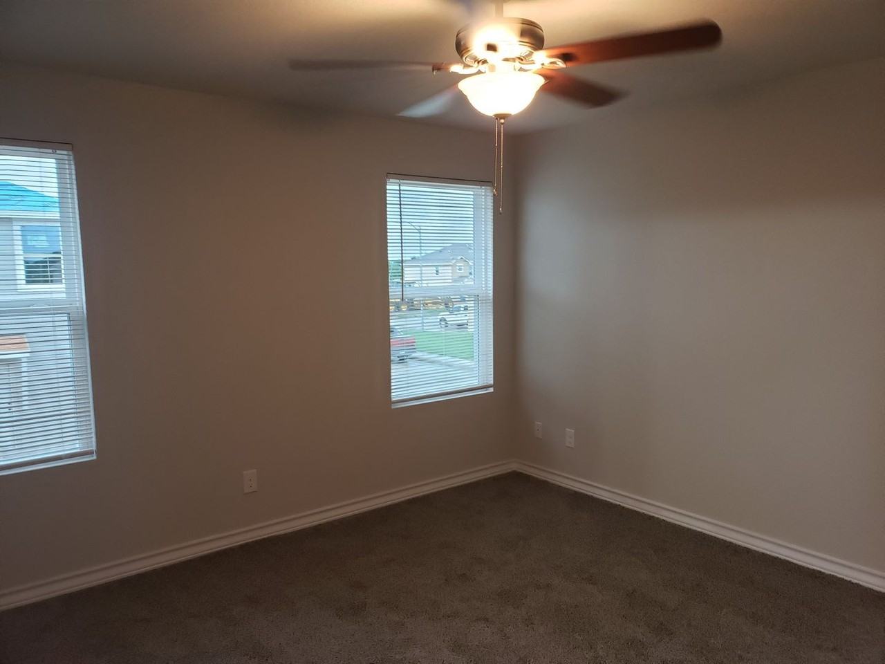 16906 Showdown Path - Photo 5 of 13