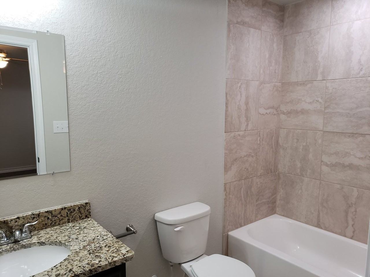 16906 Showdown Path - Photo 6 of 13