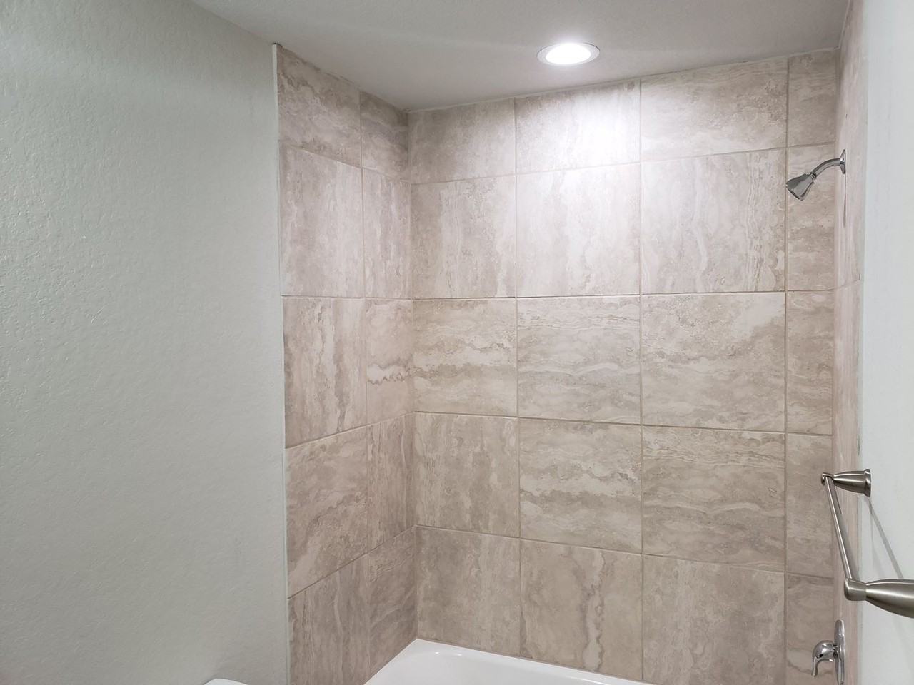 16906 Showdown Path - Photo 7 of 13