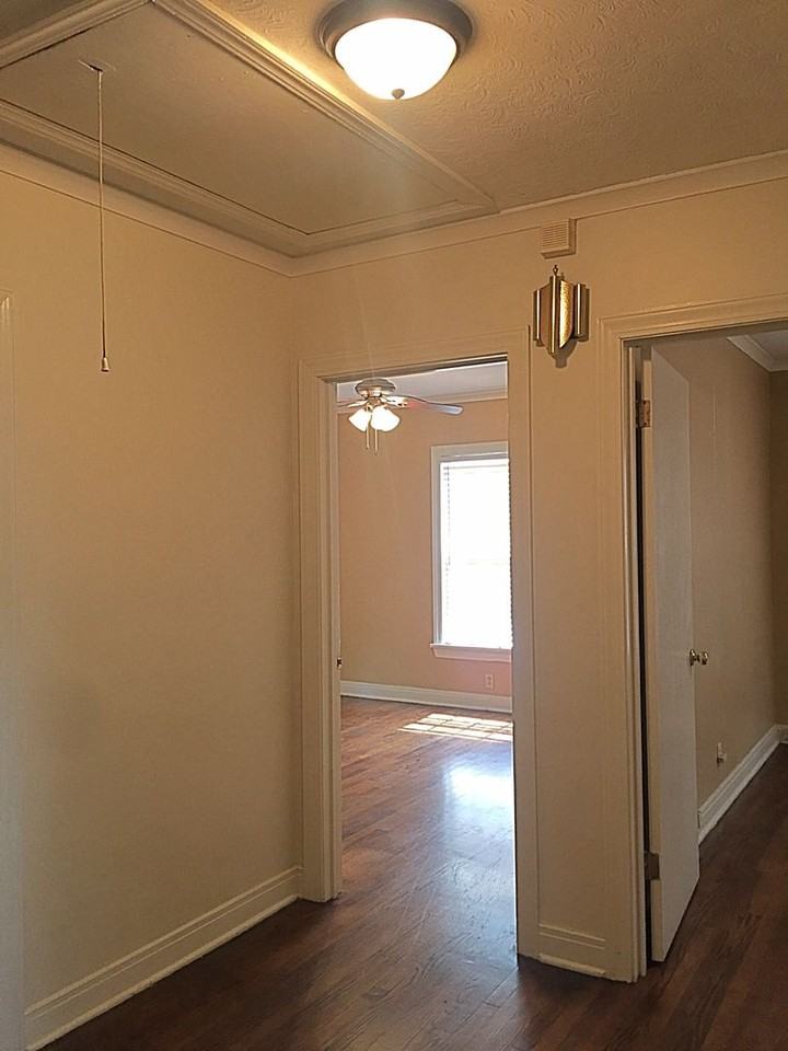 144 Maywood Dr - Photo 5 of 8