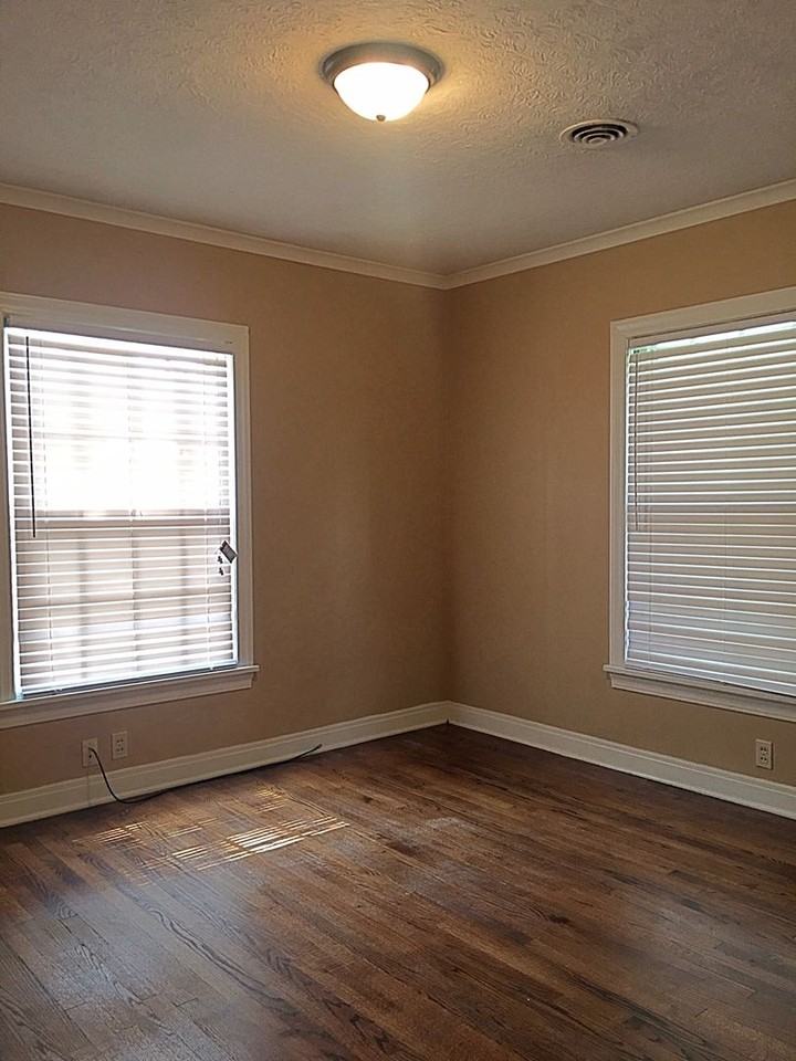 144 Maywood Dr - Photo 6 of 8