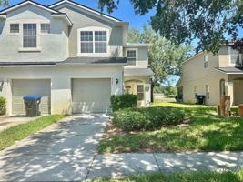 featured image of 3745 Clubside Pointe Dr