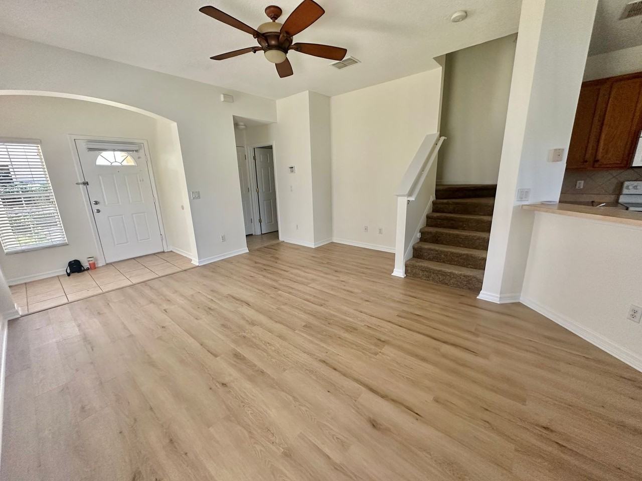 3745 Clubside Pointe Dr - Photo 4 of 18