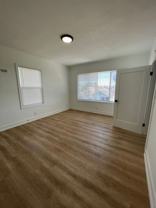 1501 38th Avenue - Photo 1 of 1