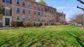 2736 Ordway St Nw - Photo 1 of 1