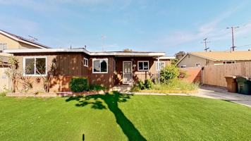 featured image of 1100 S Jefferson Ave