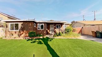 1100 S Jefferson Ave - Photo 1 of 1