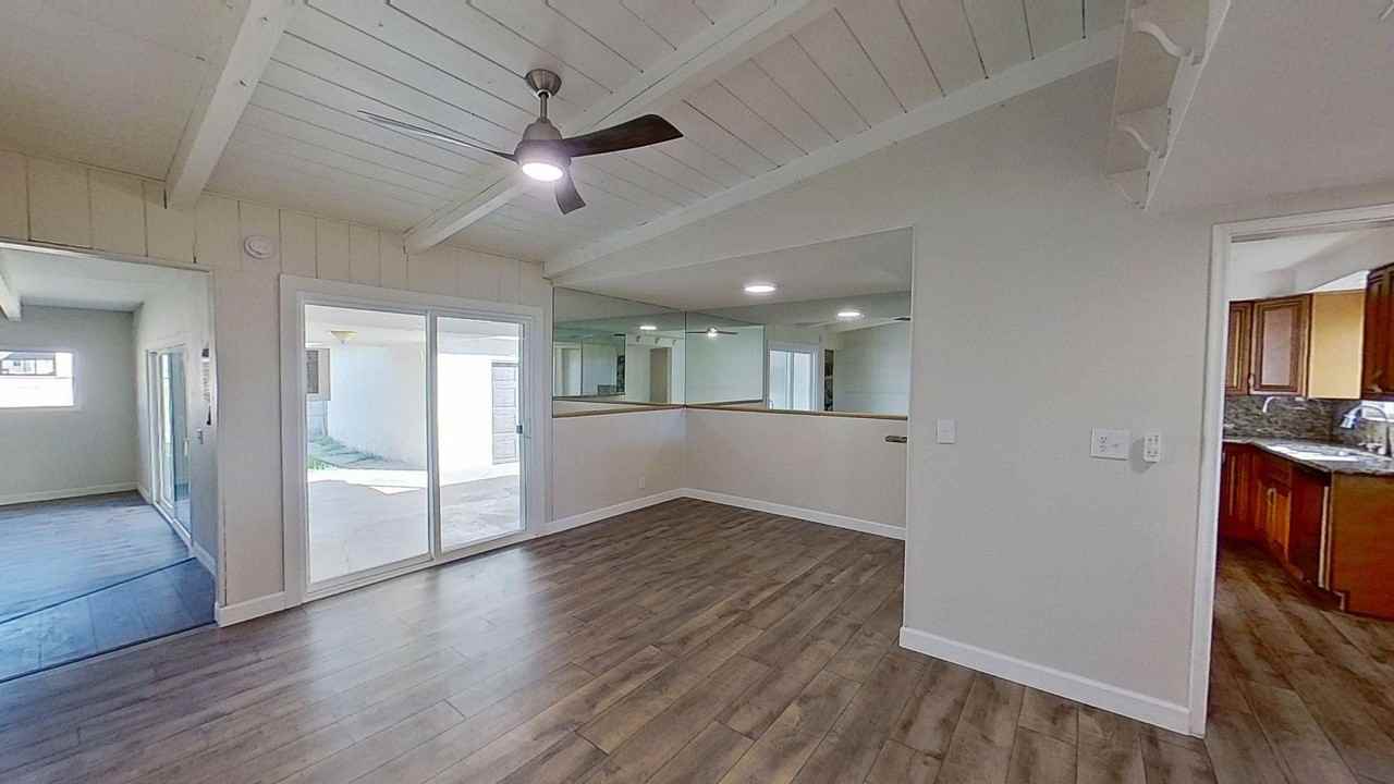 1100 S Jefferson Ave - Photo 2 of 25