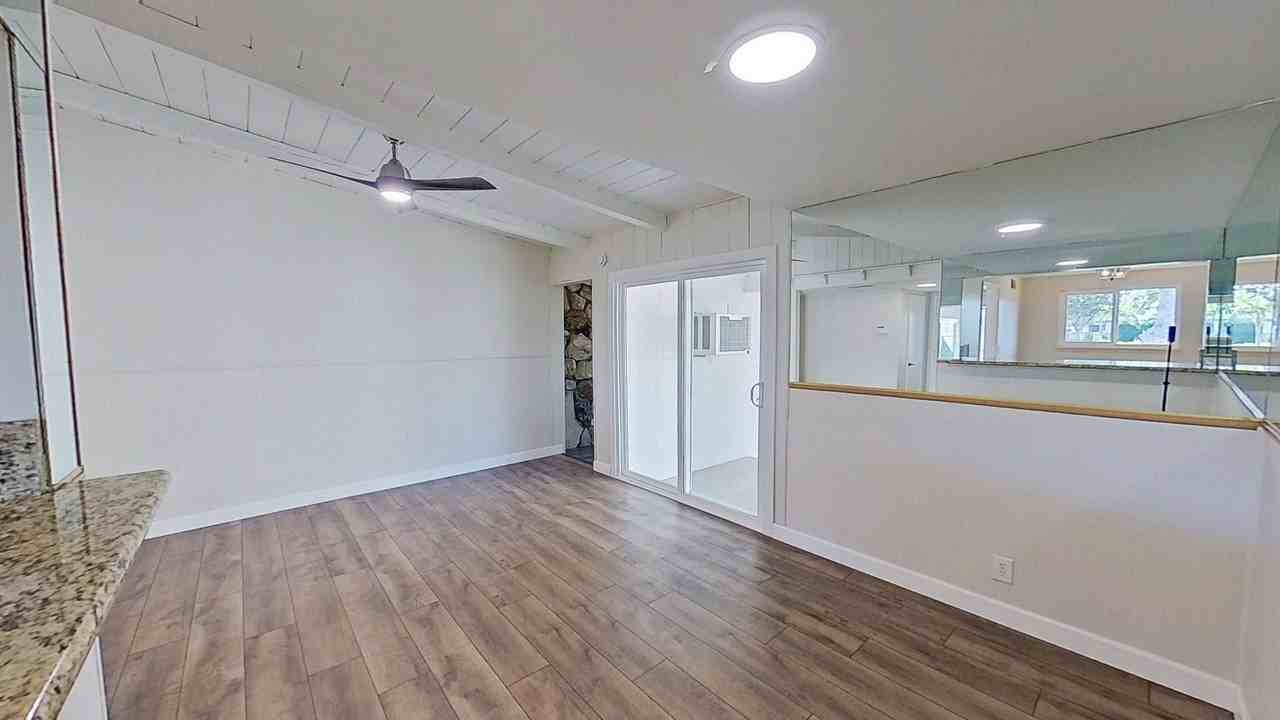 1100 S Jefferson Ave - Photo 5 of 25