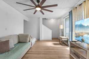 featured image of 98-260 Ualo St #2