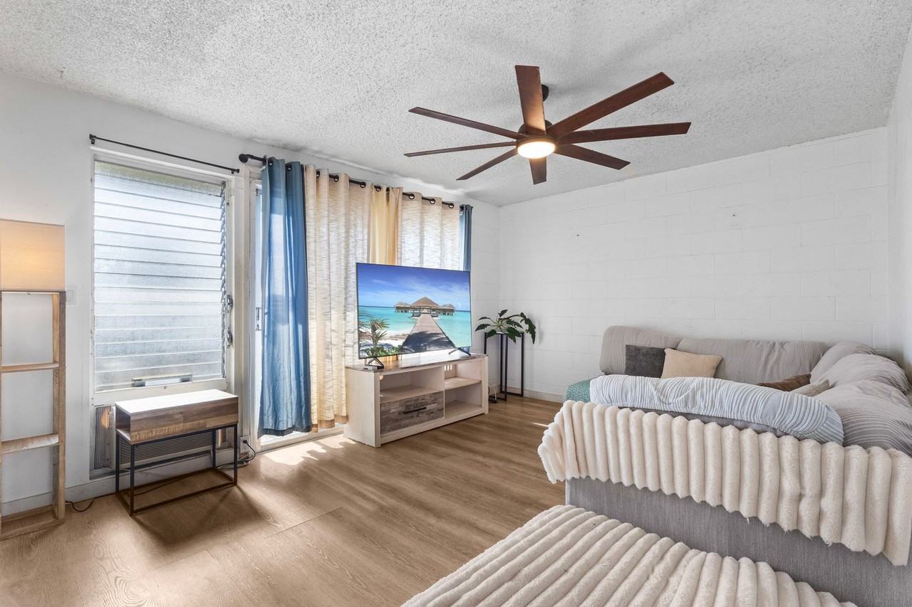 98-260 Ualo St #2 - Photo 2 of 30