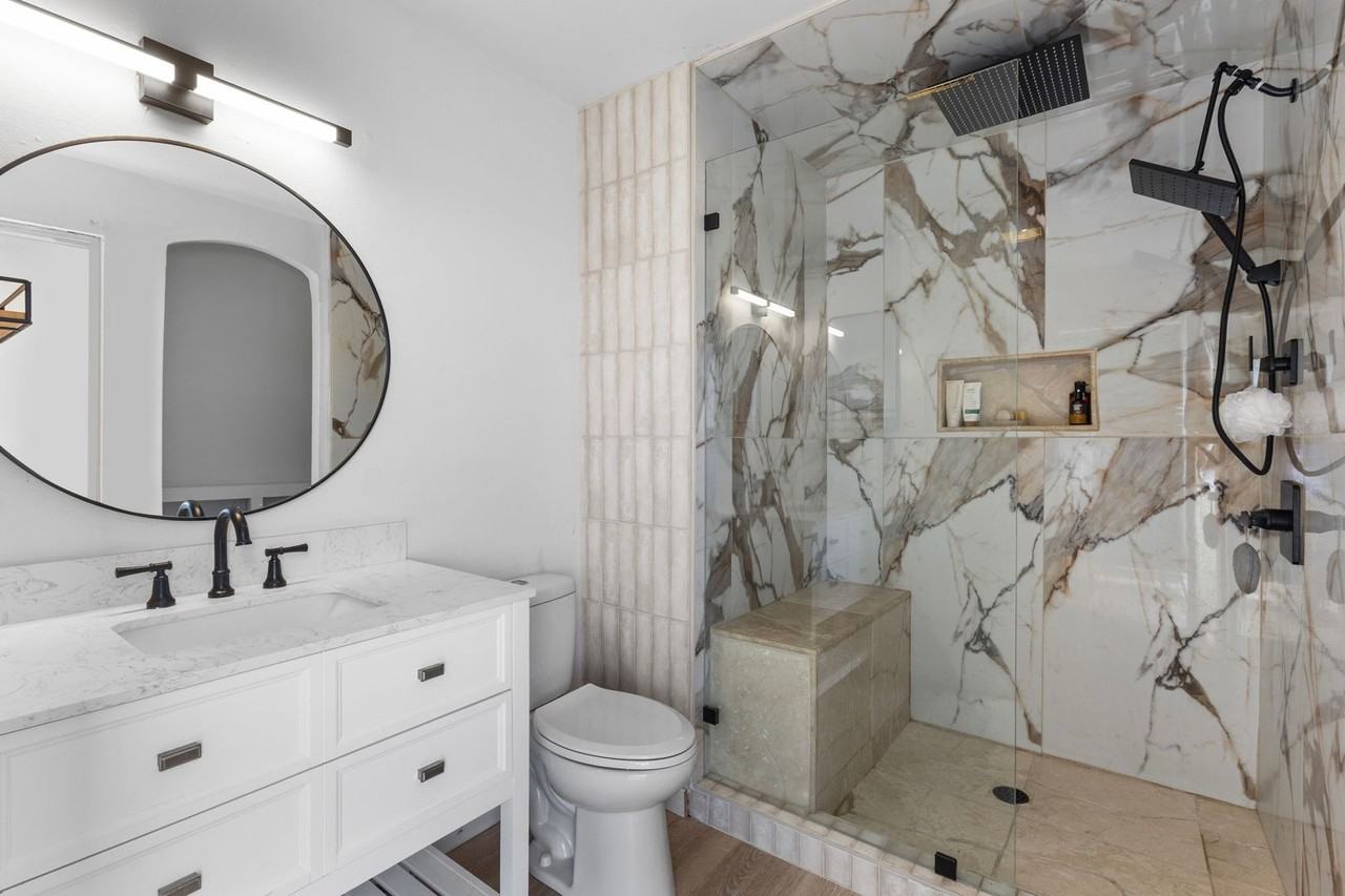 98-260 Ualo St #2 - Photo 4 of 30