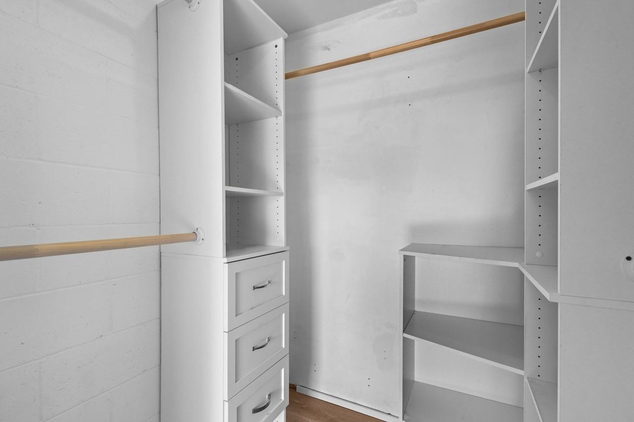 98-260 Ualo St #2 - Photo 5 of 30