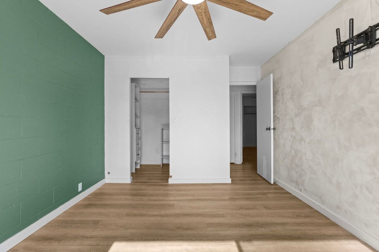 98-260 Ualo St #2 - Photo 6 of 30