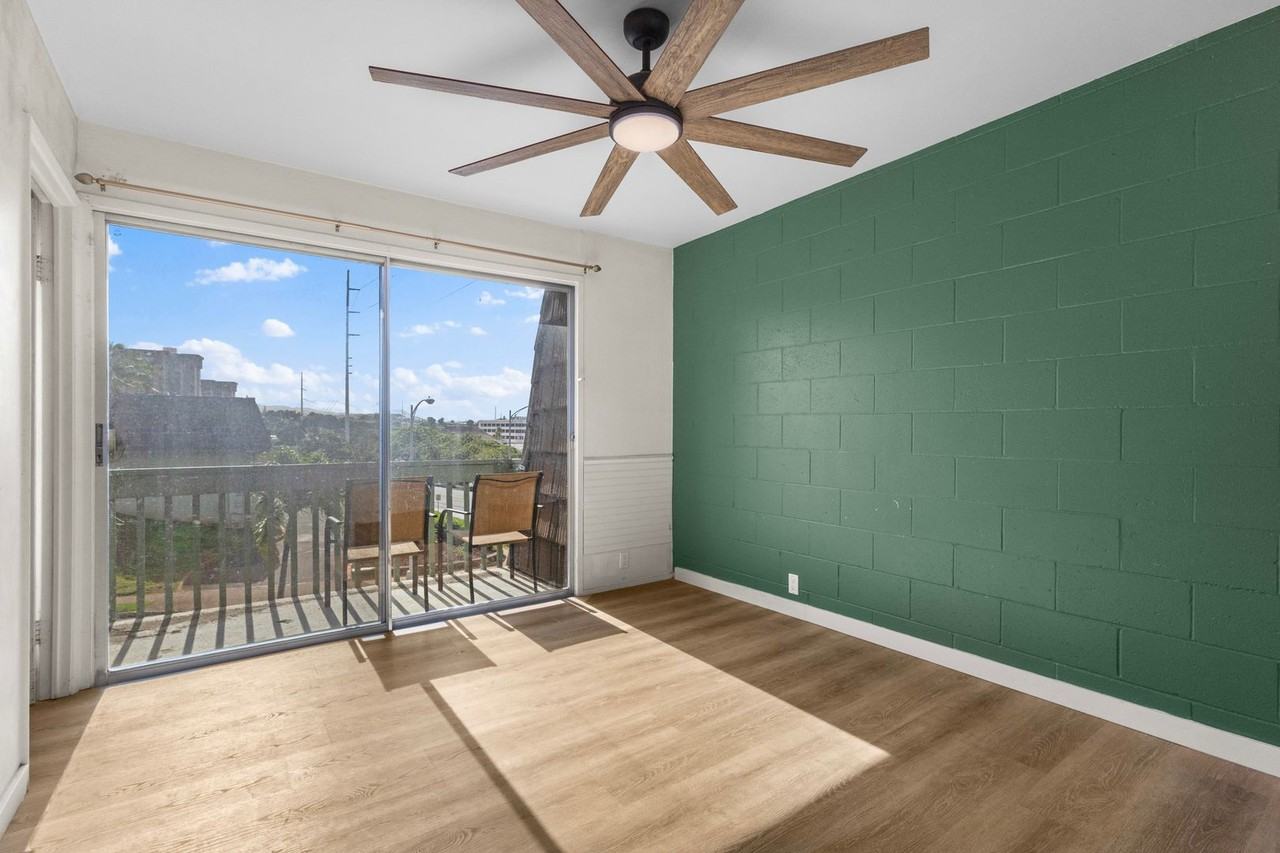 98-260 Ualo St #2 - Photo 7 of 30