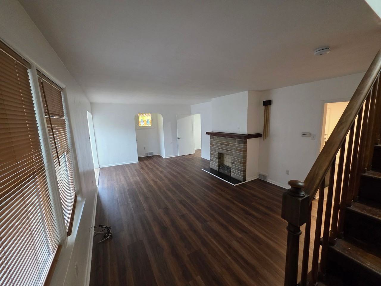 86 Vilsack St - Photo 3 of 28