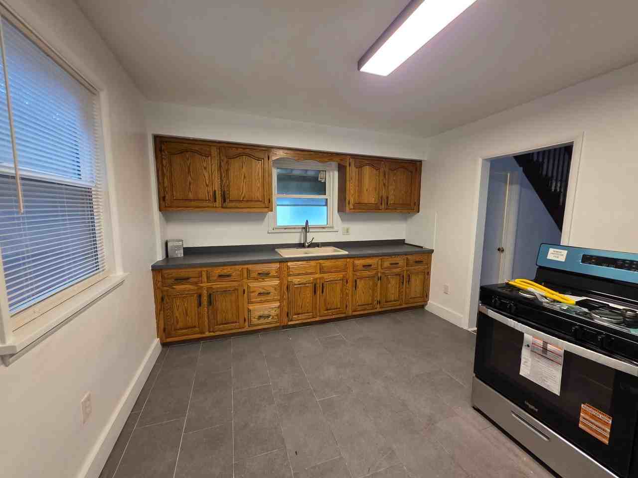 86 Vilsack St - Photo 5 of 28