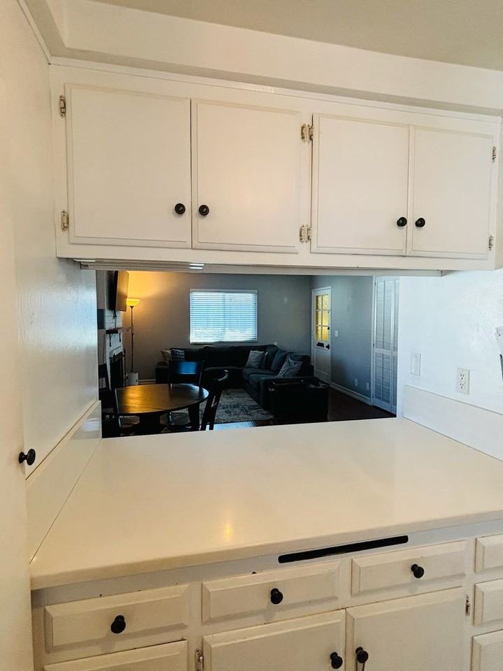 21142 Chesterbrook Ln - Photo 5 of 14