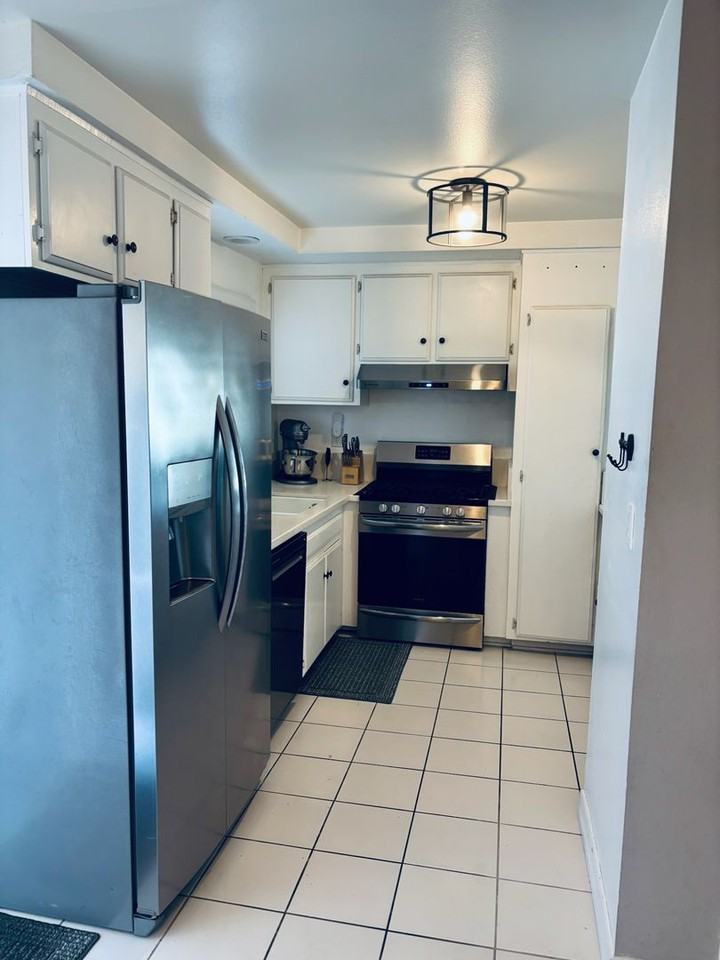 21142 Chesterbrook Ln - Photo 6 of 14