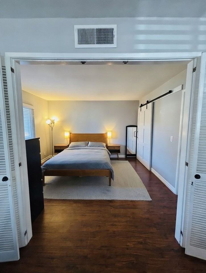 21142 Chesterbrook Ln - Photo 7 of 14