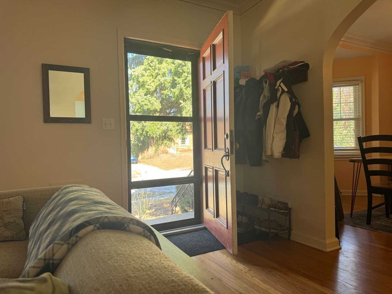 4343 Shirley St - Photo 4 of 35