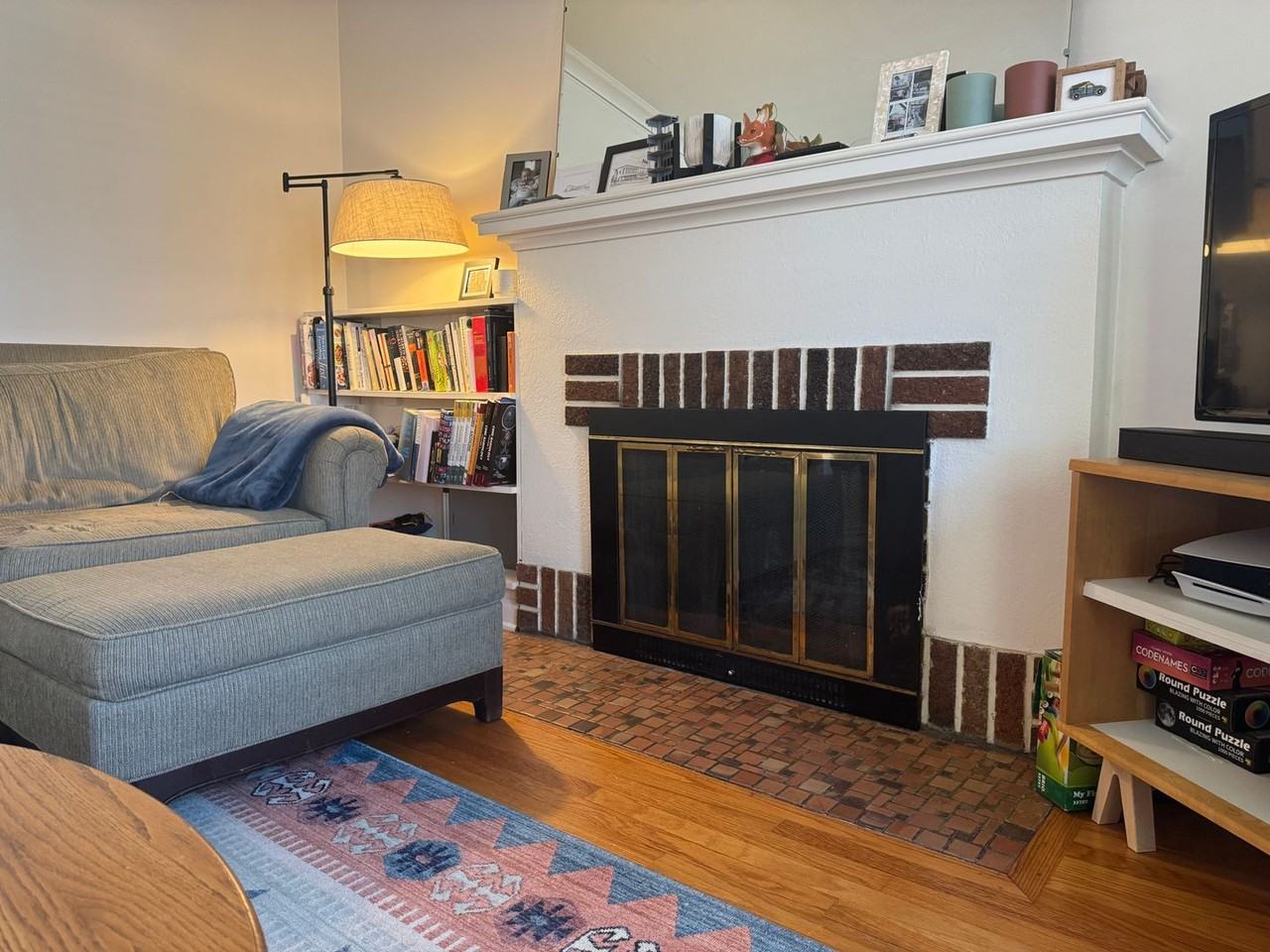 4343 Shirley St - Photo 6 of 35